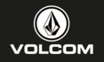 Logo Volcom