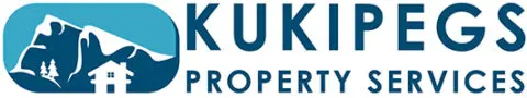 Logo Kukipegs