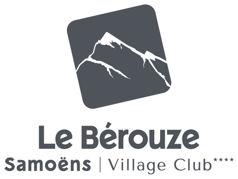 Logo le Bérouze
